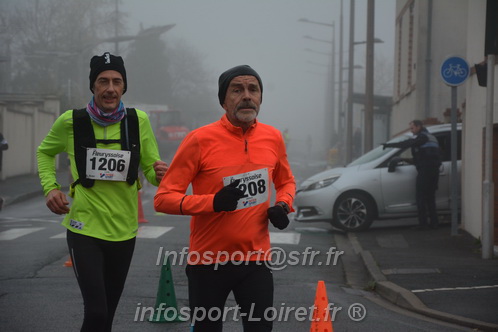 La Fleuryssoise2025/FLEURY2025_01456.JPG